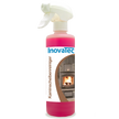 Kaminscheibenreiniger