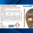 Kaminscheibenreiniger