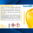 Klebstoffentferner