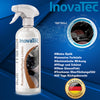 Kunststoffpflege Lotion