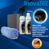 Kunststoffplege WP10