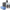 Kunststoffplege WP10