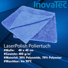 LaserPolish Poliertuch