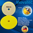 PolierPad2.0 MediumCut 125mm