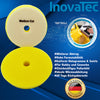 PolierPad2.0 MediumCut 125mm
