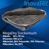 MegaDry500 Grau
