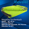 MegaDry500 Grün