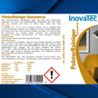 Polsterreiniger