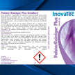 Polsterreiniger Plus Smellery Geruchsneutralisierer