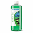 PreWash Ultra