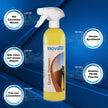 Quick Detailer