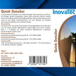 Quick Detailer