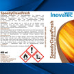 SpeedyCleanFresh