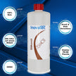 Silikonöl 350CS