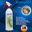 Geruchsneutralisierer Smellery 5.0