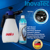 Solo 303 FB + 0,5l SnowFoam