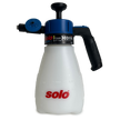 Solo 303 Foamer FB/FA