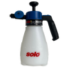 Solo 303 Foamer FB/FA