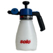 Solo 303 Foamer FB/FA