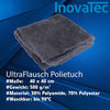 UltraFlausch Poliertuch