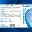 Universal-Konzentrat