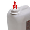Technisches Bio Ethanol 99%