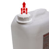 Technisches Bio Ethanol 99%