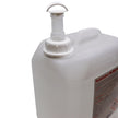 Technisches Bio Ethanol 99%