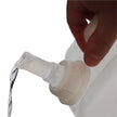 Technisches Bio Ethanol 99%