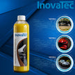 Carnaubawachs Versiegelung