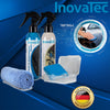 Knete Set WP12