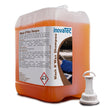 Wash N´Wax Shampoo