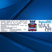 WaxOn
