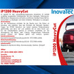 iP1200 HeavyCut
