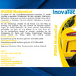 iP2500 MediumCut
