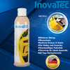 iP2500 MediumCut