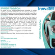 iP4000 FinishCut