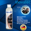 iP6000 OneStep Politur