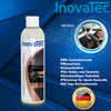 iP6000 OneStep Politur