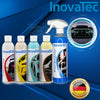 iP Set 200